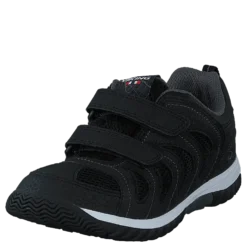 Cascade Iii Gtx Black