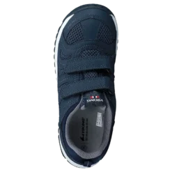 Cascade Iii Gtx Navy