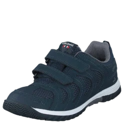 Cascade Iii Gtx Navy