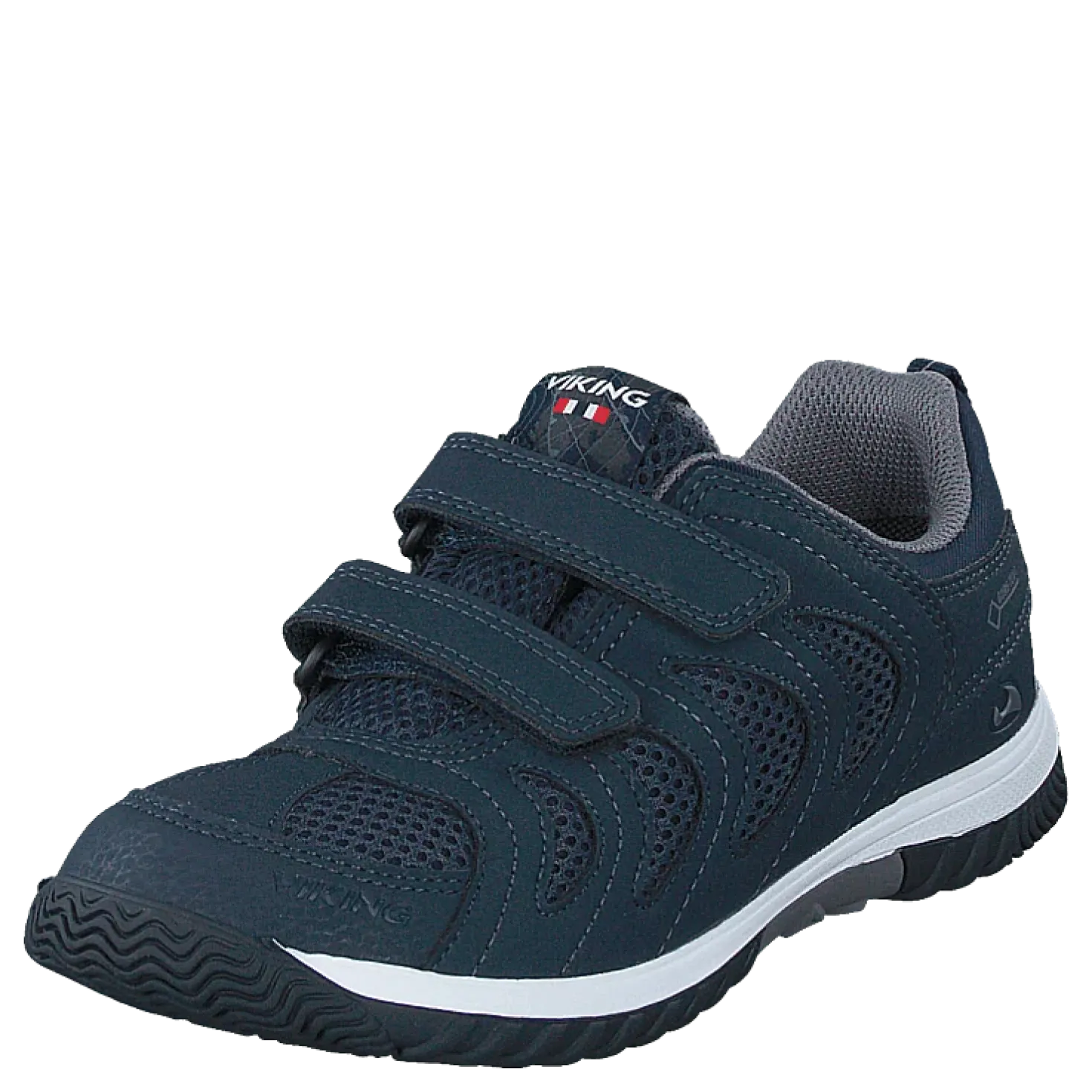 Cascade Iii Gtx Navy