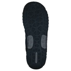 Cascade Iii Gtx Navy