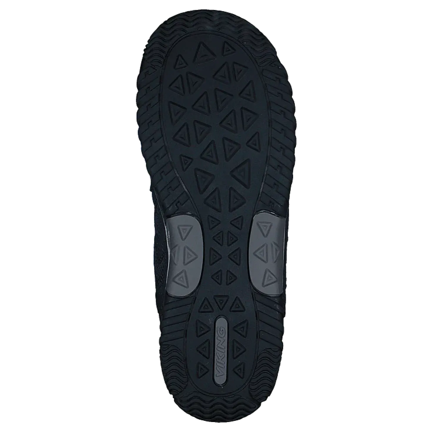 Cascade Iii Gtx Navy