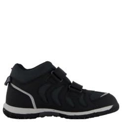 Cascade Mid Gtx Black