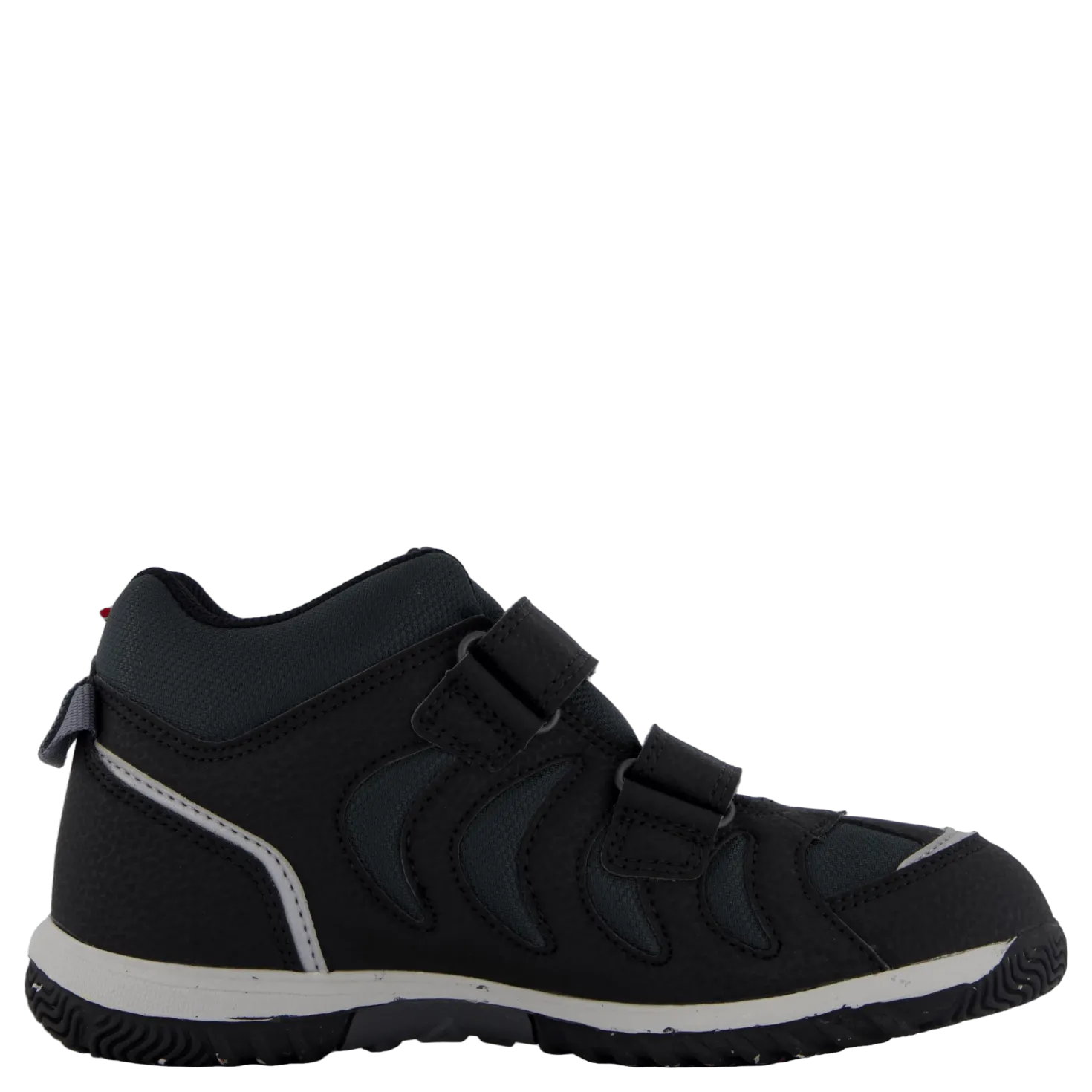 Cascade Mid Gtx Black