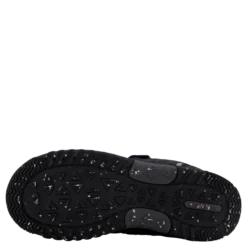 Cascade Mid Gtx Black