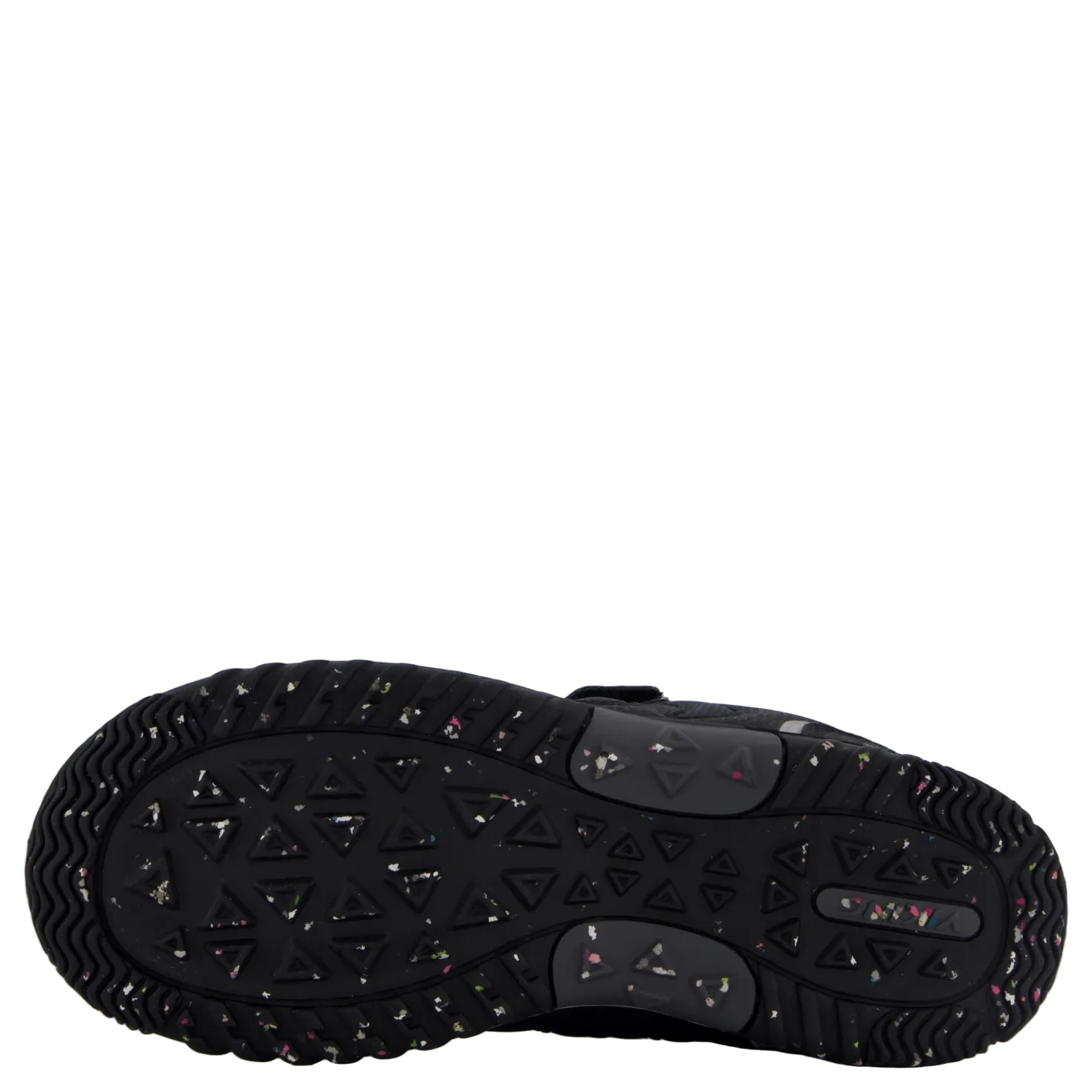 Cascade Mid Gtx Black