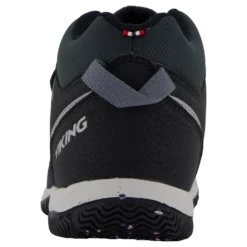 Cascade Mid Gtx Black