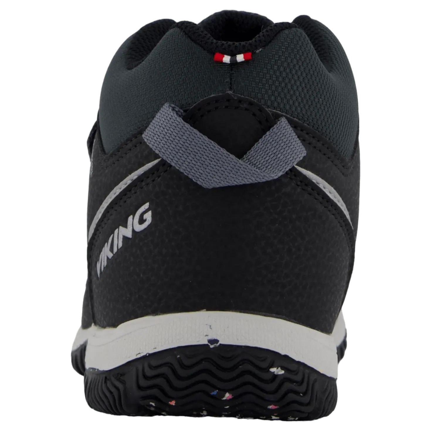 Cascade Mid Gtx Black