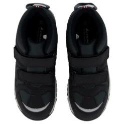 Cascade Mid Gtx Black