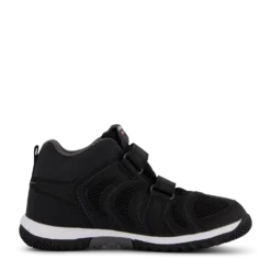 Cascade Mid III GTX Black