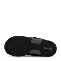 Cascade Mid III GTX Black
