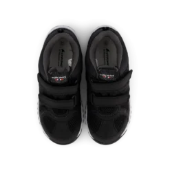 Cascade Mid III GTX Black