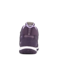 Cascade Mid III GTX Mid Grey/Violet