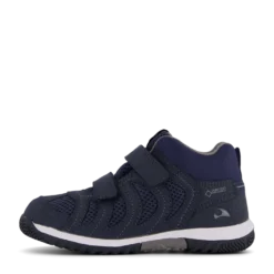 Cascade Mid III GTX Navy