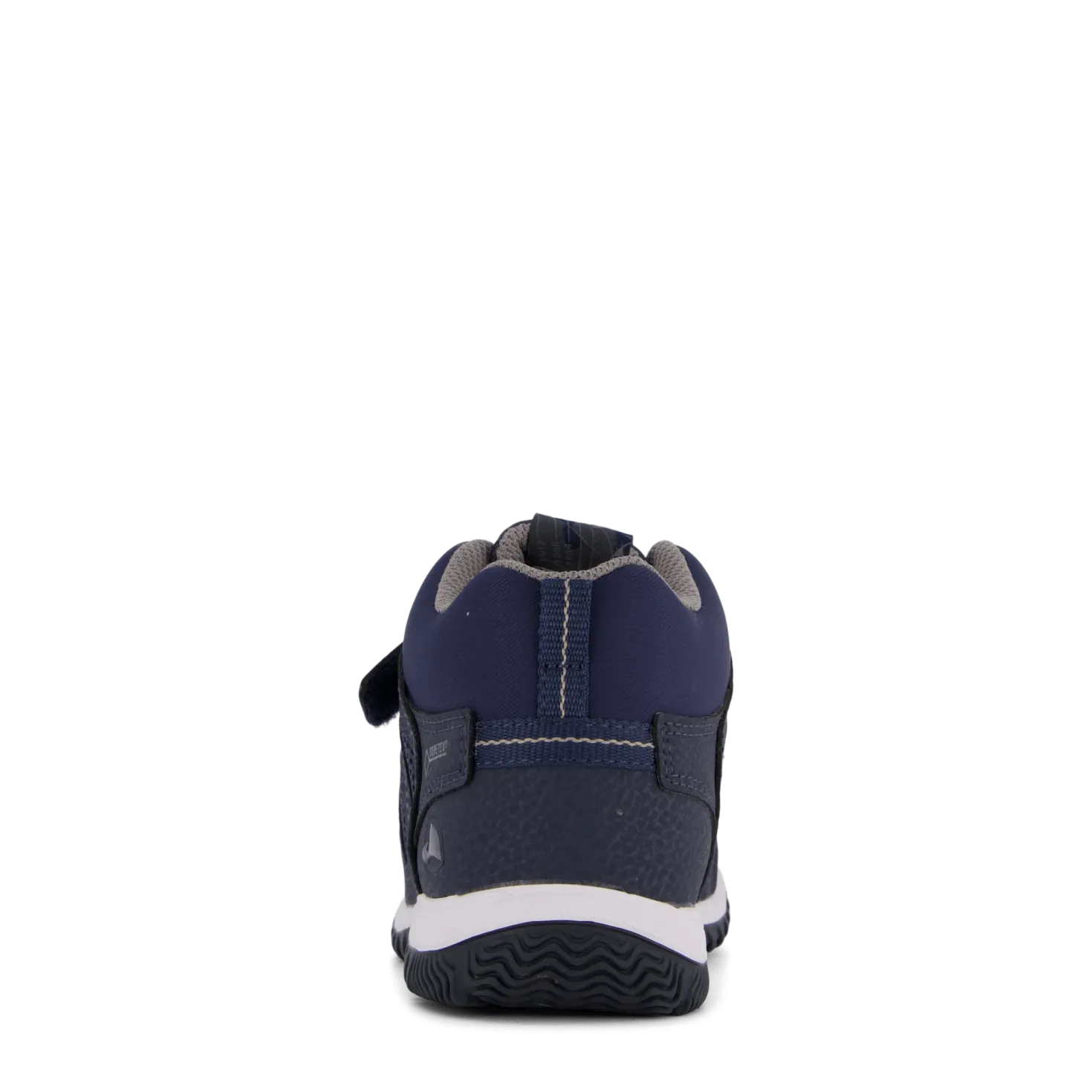 Cascade Mid III GTX Navy