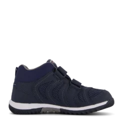 Cascade Mid III GTX Navy