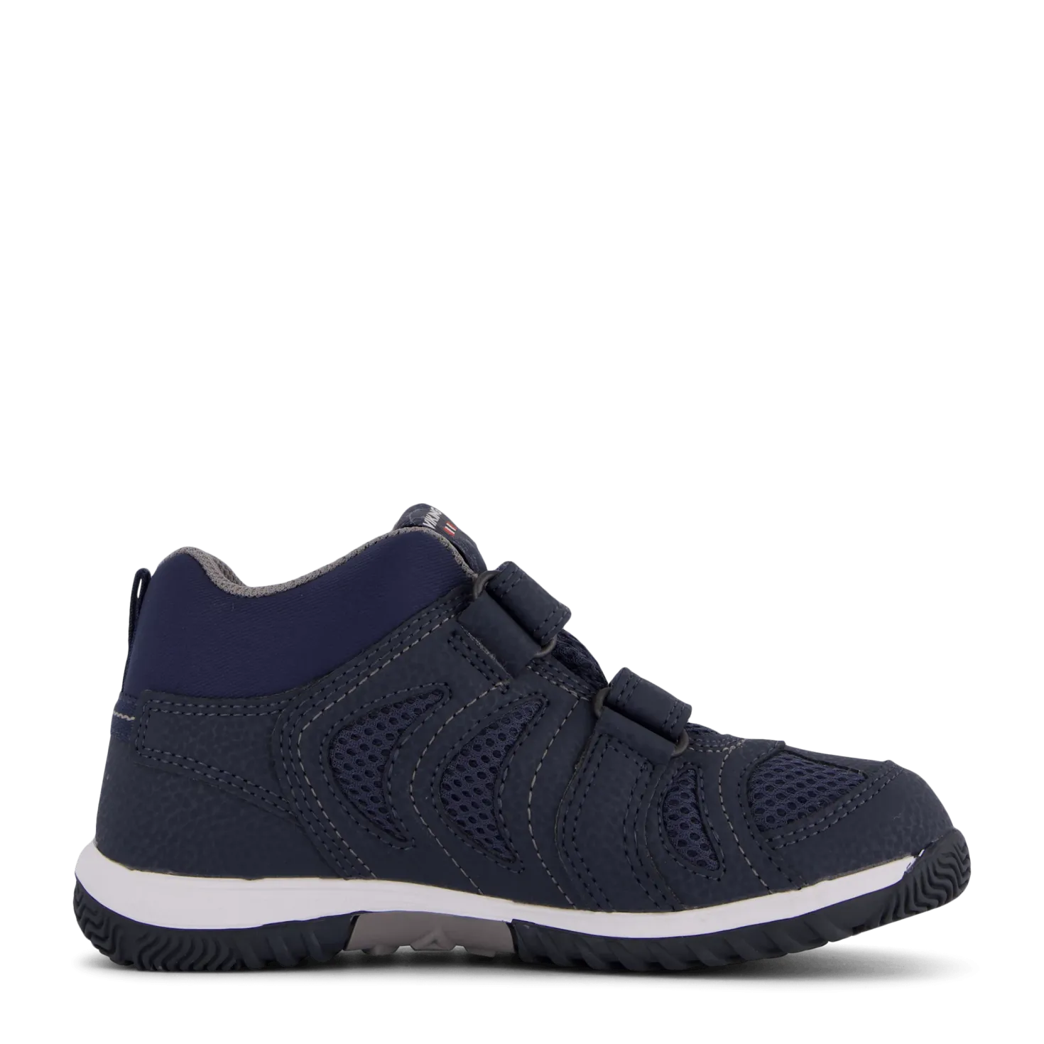 Cascade Mid III GTX Navy