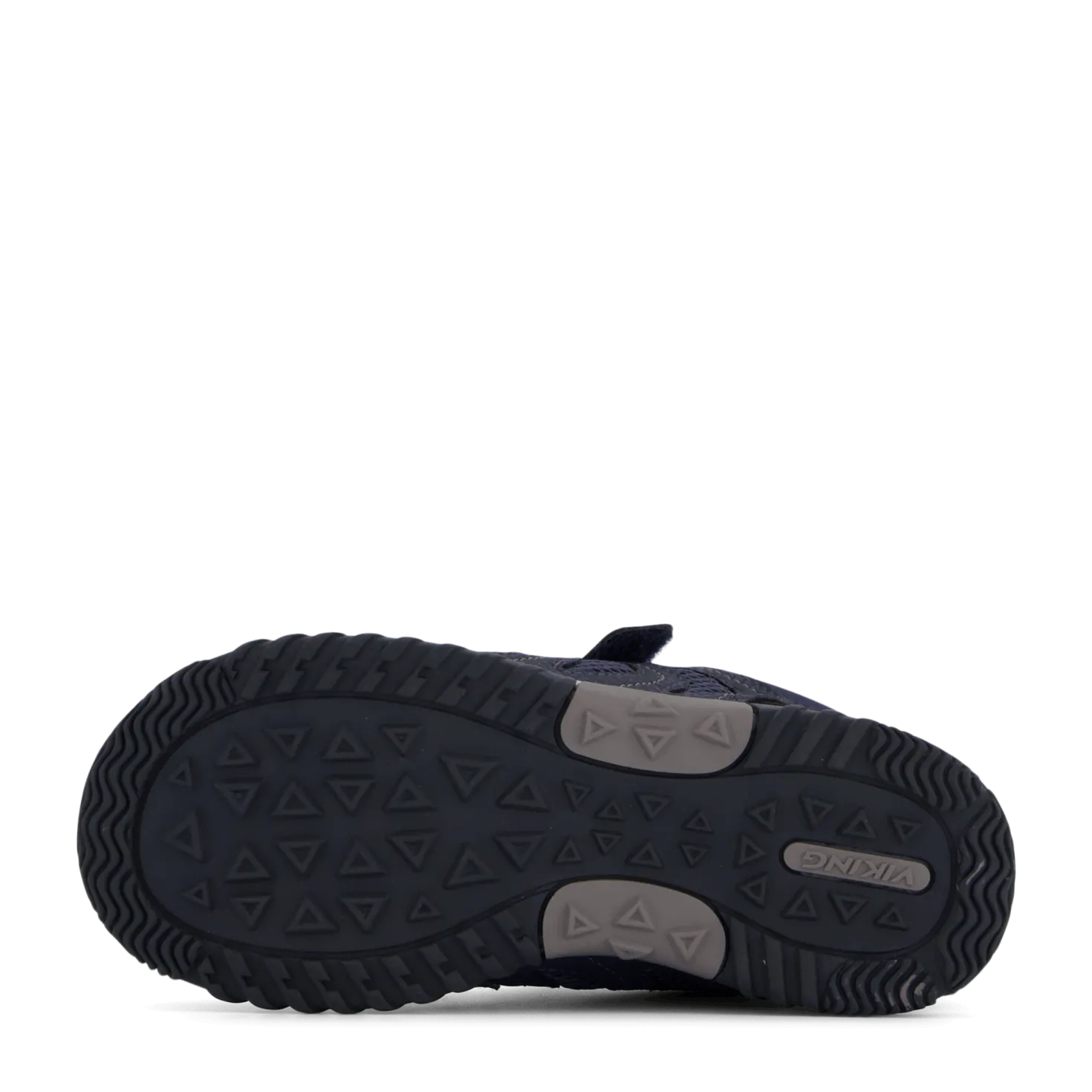 Cascade Mid III GTX Navy