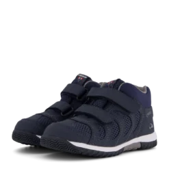 Cascade Mid III GTX Navy