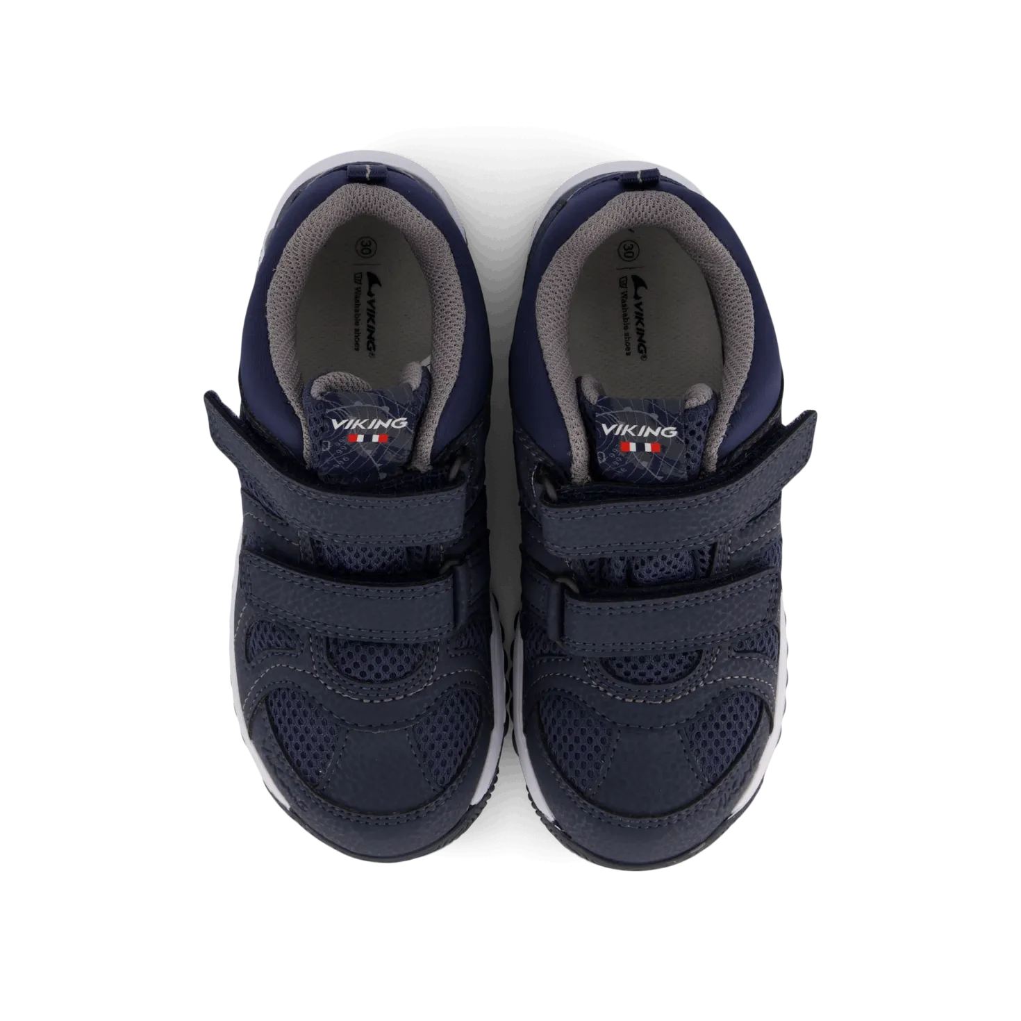Cascade Mid III GTX Navy