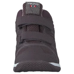 Cascade Mid III GTX Plum