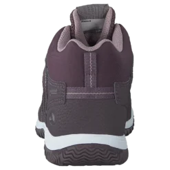 Cascade Mid III GTX Plum