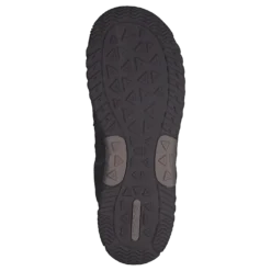 Cascade Mid III GTX Plum