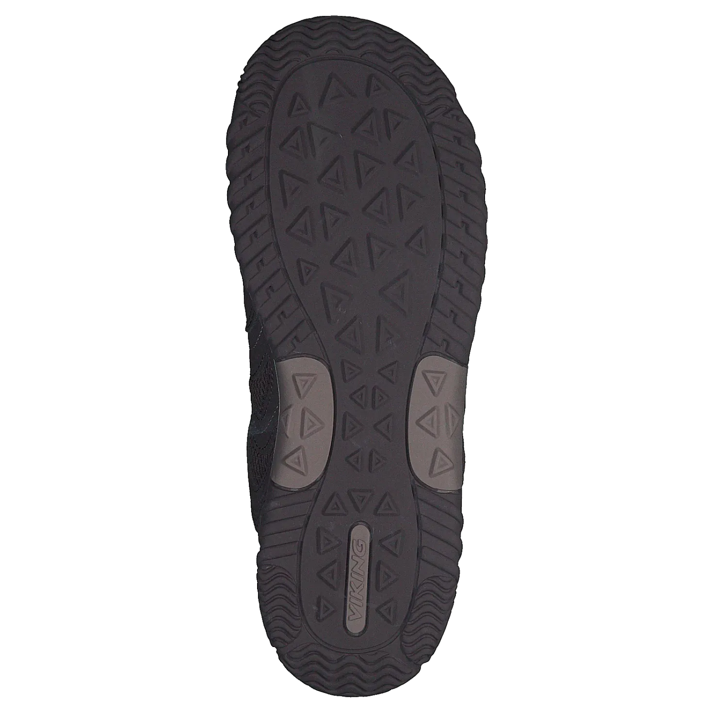 Cascade Mid III GTX Plum