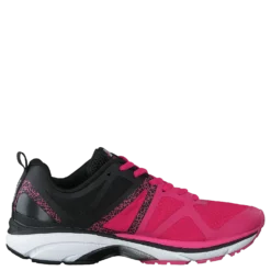 C80 Black/cerise