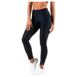 Cece Tights Black
