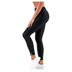 Cece Tights Black