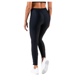 Cece Tights Black