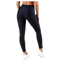 Cece Tights Black