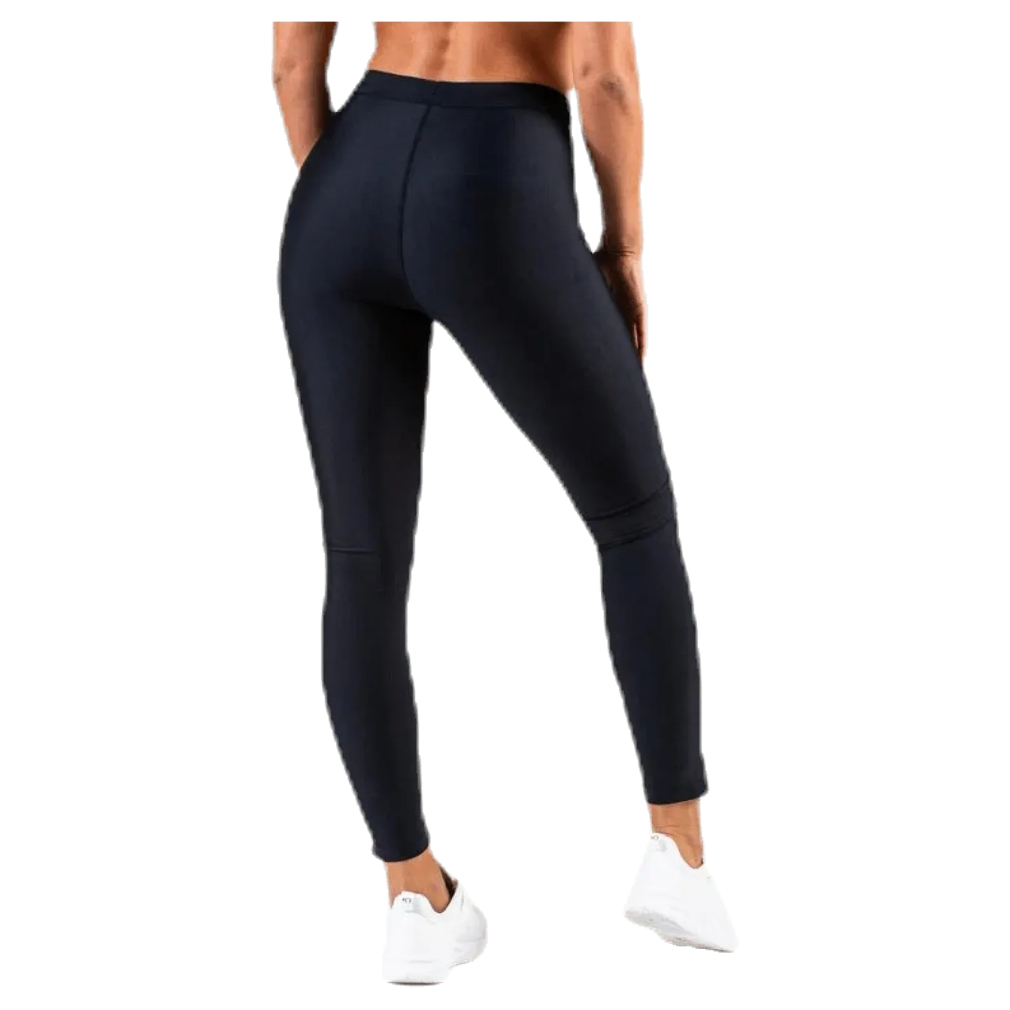 Cece Tights Black