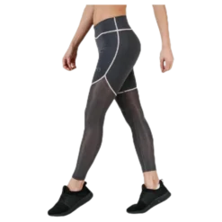Celina Tights Grey