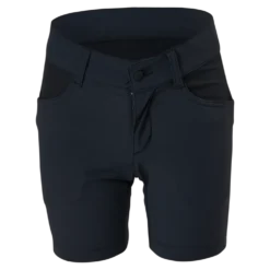 Cenon Junior Shorts Black