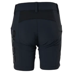 Cenon Junior Shorts Black