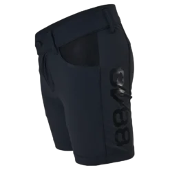 Cenon Junior Shorts Black