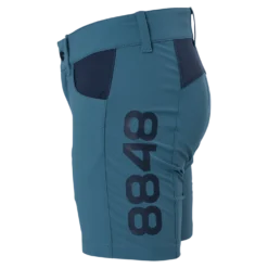Cenon Junior Shorts Blue
