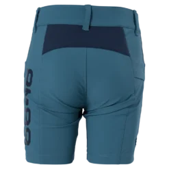 Cenon Junior Shorts Blue