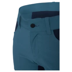 Cenon Junior Shorts Blue