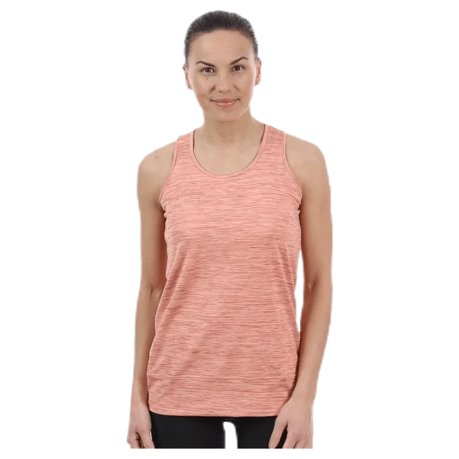Cerium Singlet Pink