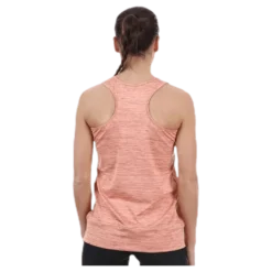 Cerium Singlet Pink