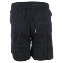 Challenge 15