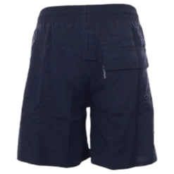 Challenge 15