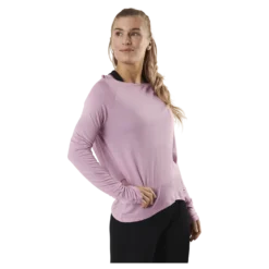 Chandra LS Pink