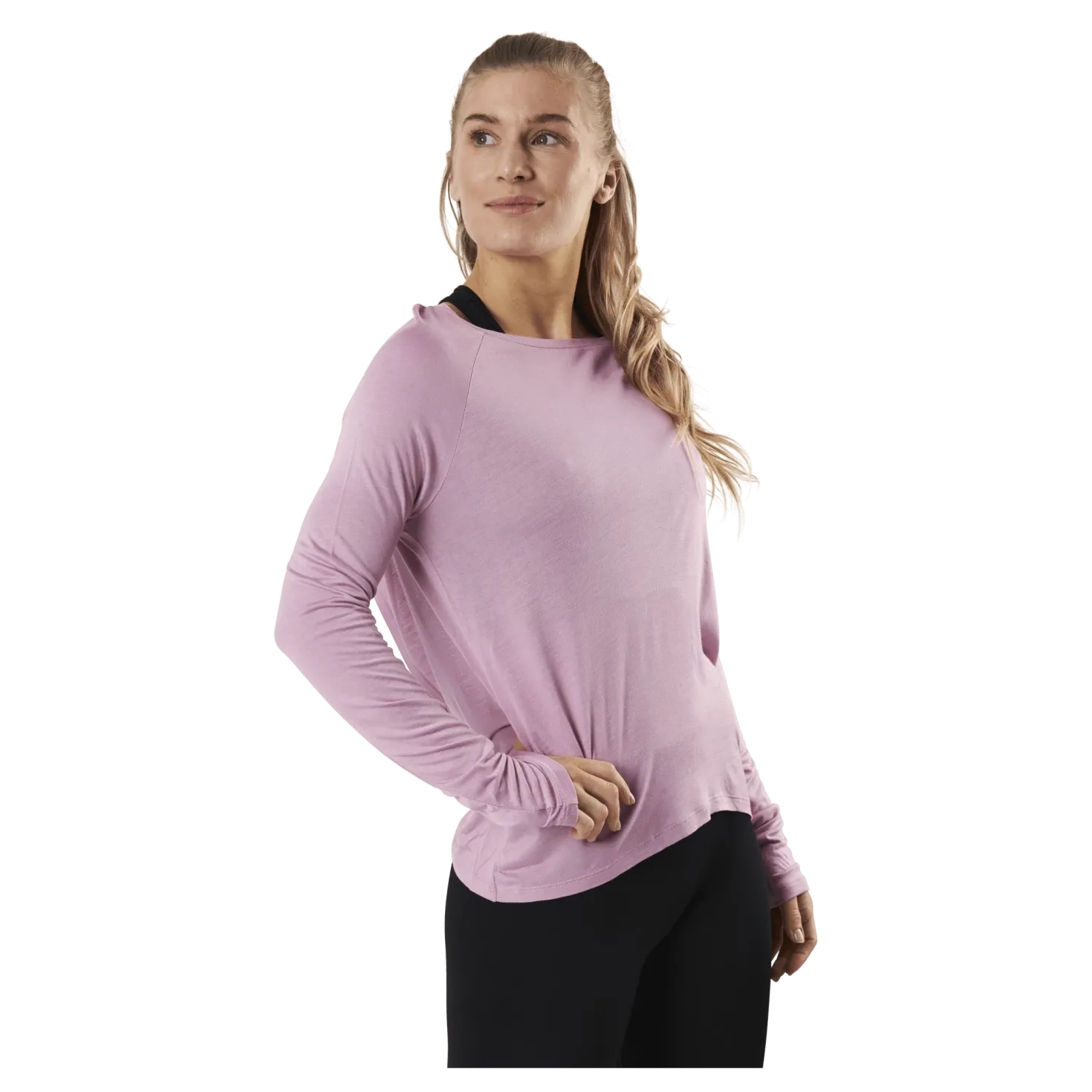 Chandra LS Pink