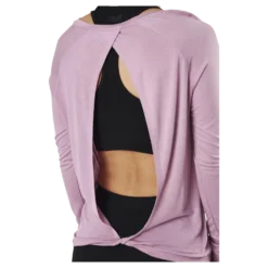 Chandra LS Pink