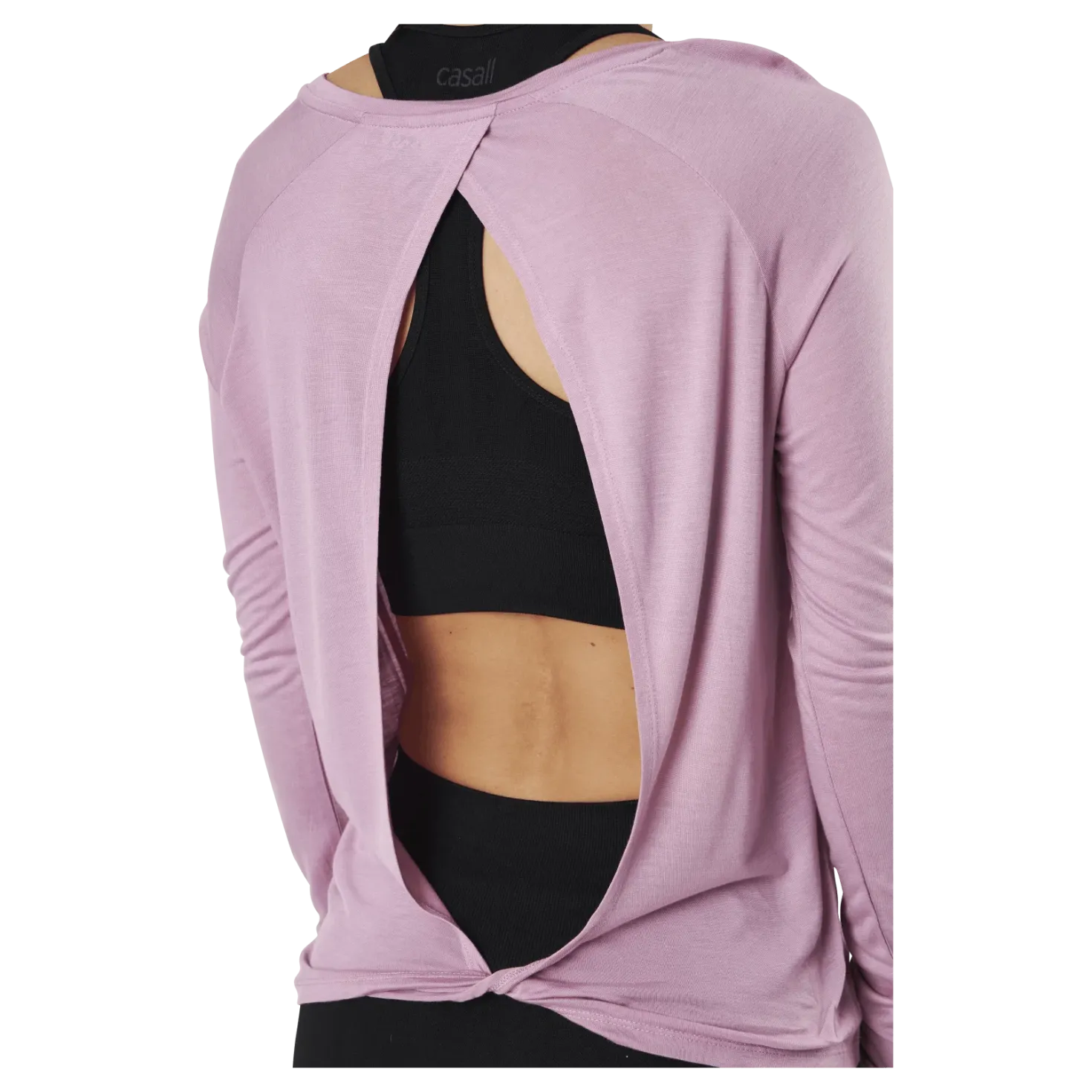 Chandra LS Pink