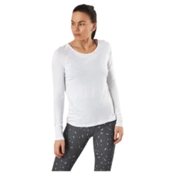 Chandra LS White